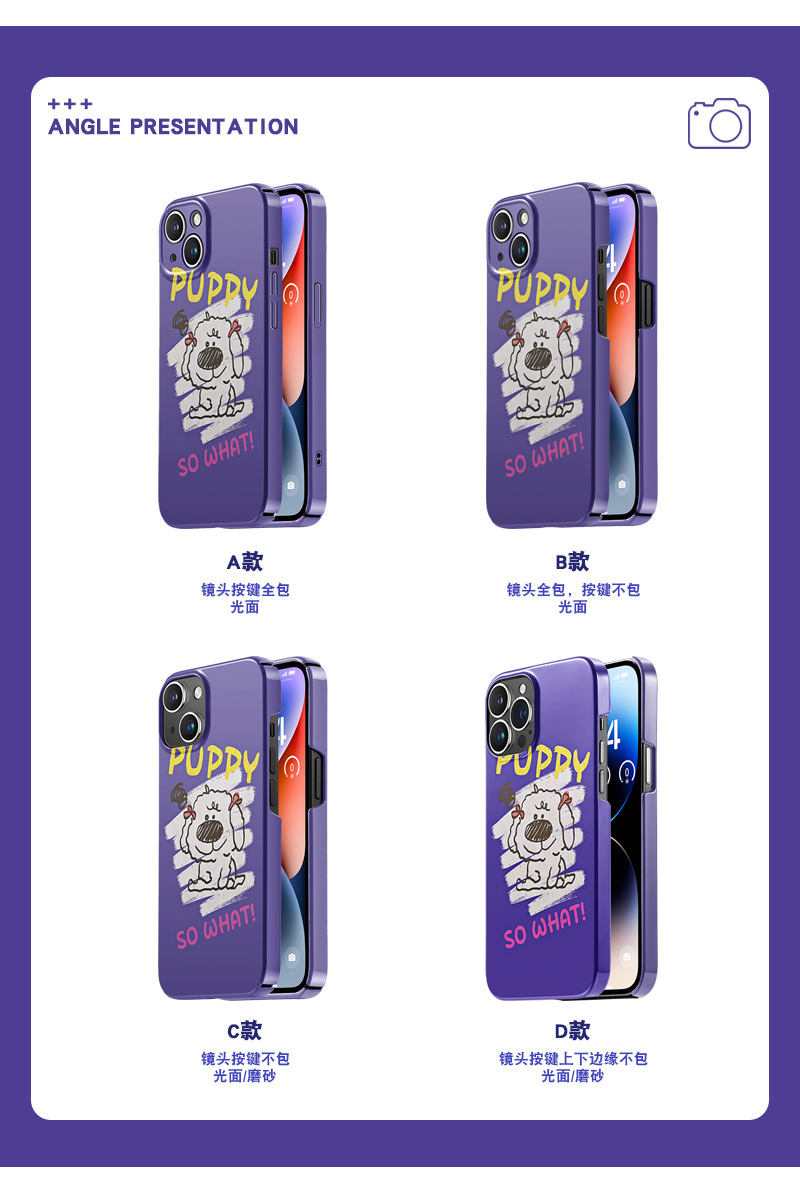 b3dfe04af91f4758b817d8e84b9947