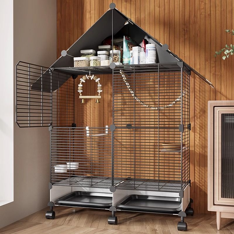 4a800834-253e-4337-929a-c9056354ca10.jpe