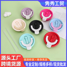 �¿�40oz�p������w�ܷ��©�ݼy��܇���w�Ԏ������ֱ����Ա��w