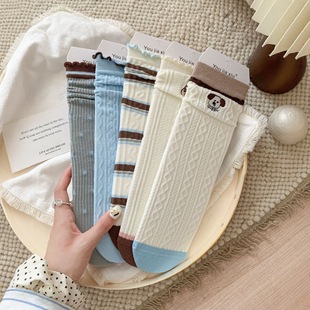 �ﶬ�¿�o�ǶѶ��mŮ��ͨ�̽���Ͳ�m�WԺins�L���m���c�l�y�Ứ