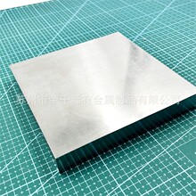 TiNi��01�⁺Ͻ��� ���Π�ӛ���Ͻ����t���� ��Ƭ�⁽z