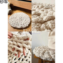 ��ָ����؈β�����u���ֱ��l���uɺ���që���F�ֹ�ë̺����diy