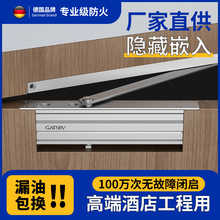 �[��ʽҺ�����_�Ƶ��]�T��KTV�Tľ�T�����T���b�[���T�Ԅ��P�T��