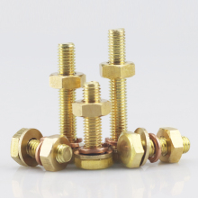 ���b�S�~ƽ�|���|�M����˨�S�~�ݽzȫ�~�������ݽz��ĸ��ȫM4-M16