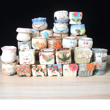 ���l�մɶ��⻨�� ����ֲ�ﻨ�� Ĵָ�����������L����С����9669