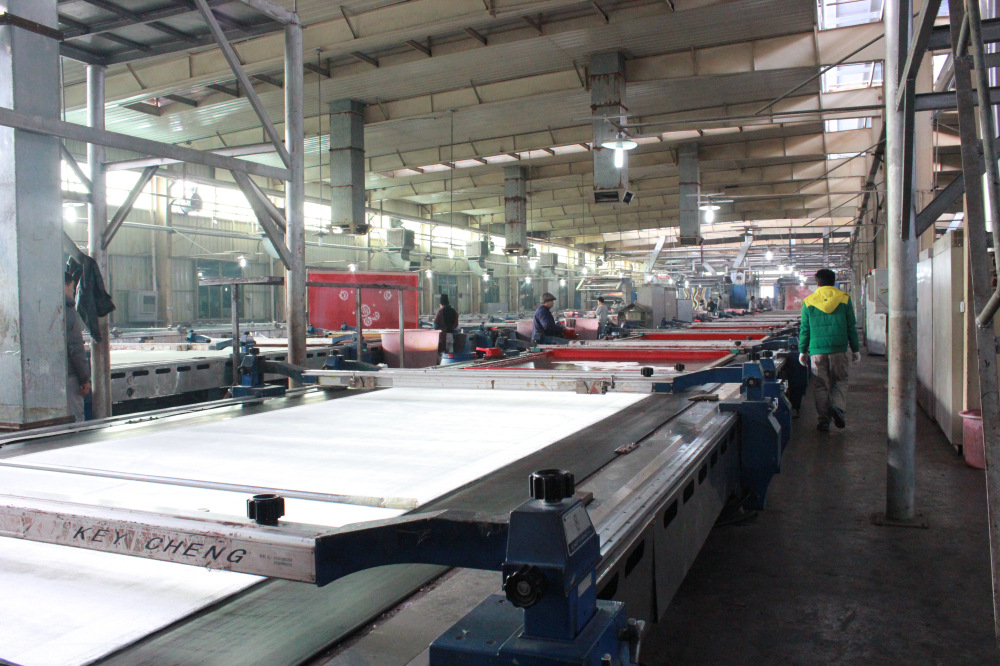 O1CN01M4JNwX1ODMbPckWoP_!!2214466741671-0-cib.jpg?__r__=1662532559193