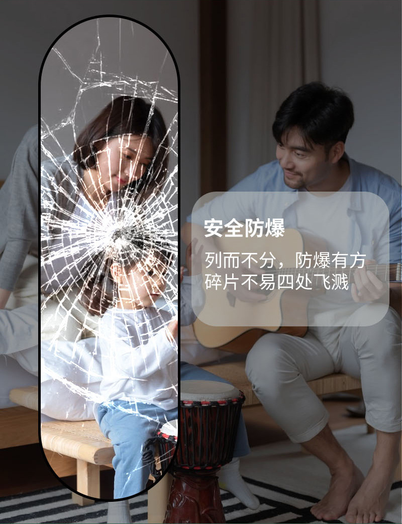 上园下园详情页_6 (4).jpg