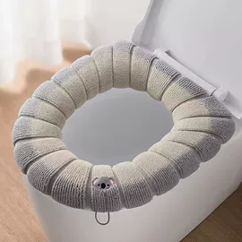 马桶清洁垫