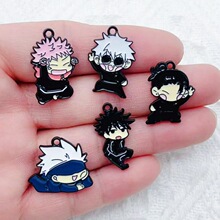 �羳��ͨ��������DIY�����Ʒ����Ͻ���� 耳׿۶��h�朒��