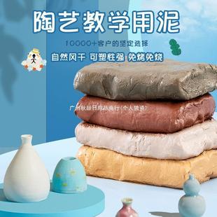ܛ�����W���ֹ���������ճ��DIY��ͯ�W����ˇ��������������