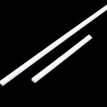 ���Sֱ�l LED���� �l�� ���ҟ� ����
