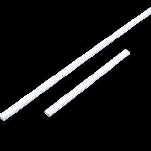 ���Sֱ�l LED���� �l�� ���ҟ� ����