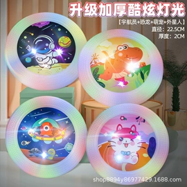 泡泡玩具;车模型;其他益智玩具