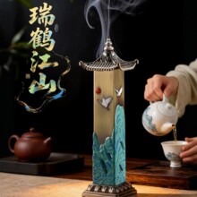 ��ʽ���Q��t��ʽ�Ͻ���t��޹�t�����������Ҿ��b�Ѭ��[��