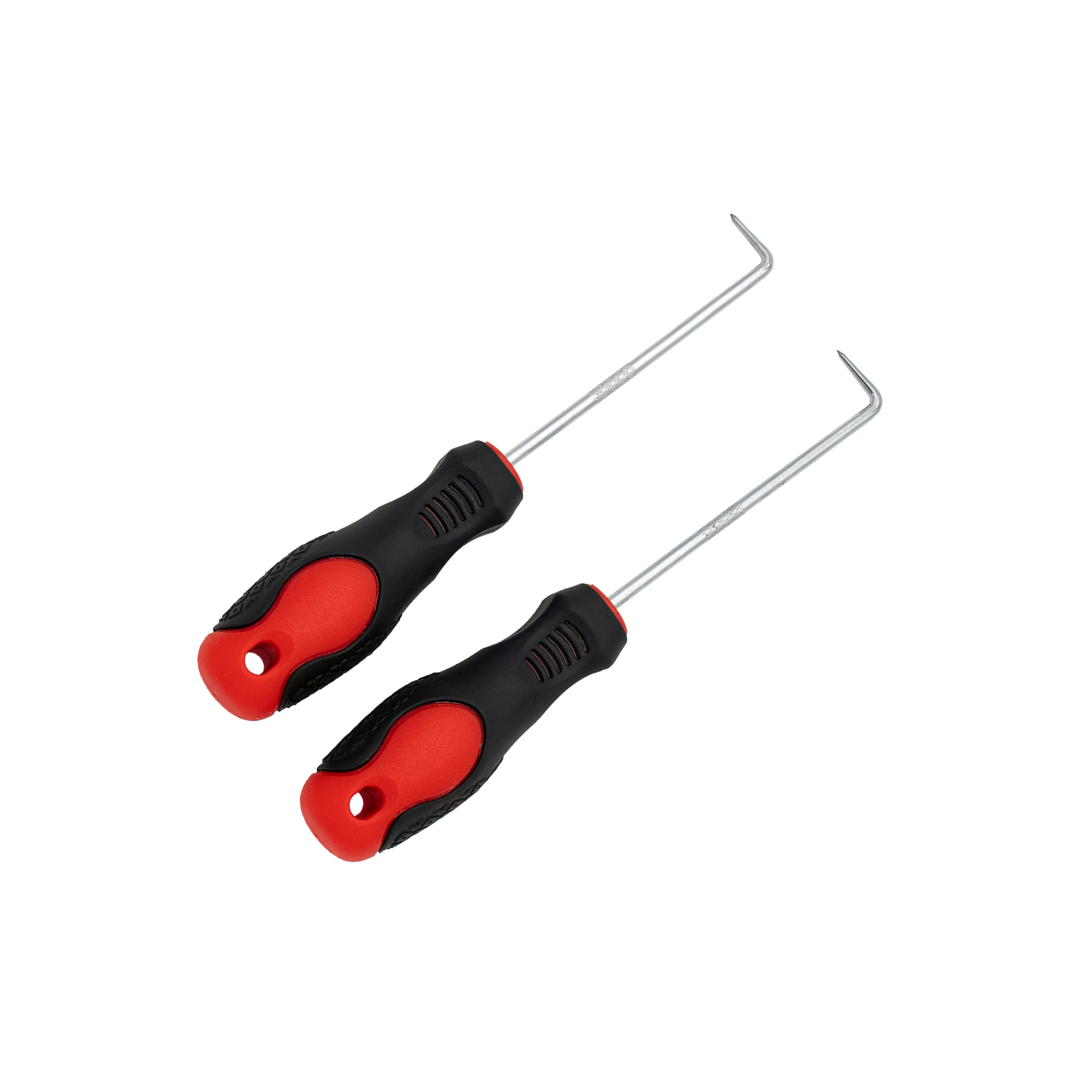 3df73950cc4d1825ba21be57449a43