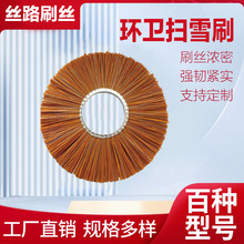 SҶ܇dʽѩLëˢɽ؈P˹hl܇ˢƬѩˢƬ