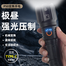 Ͳh䏊۹ⱬWsɳType-c๦ܳ