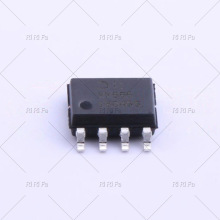 SE555QS-13  555定时器/计时器  SOP-8  DIODES(美台)