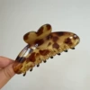 Сердце, цельное, полуэллипс