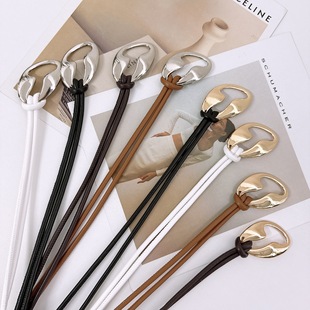 �W��ins�L�OӋ�U�տ۴�YƤ�K��ɫ�߼����p������Ůʿ���KƤ��