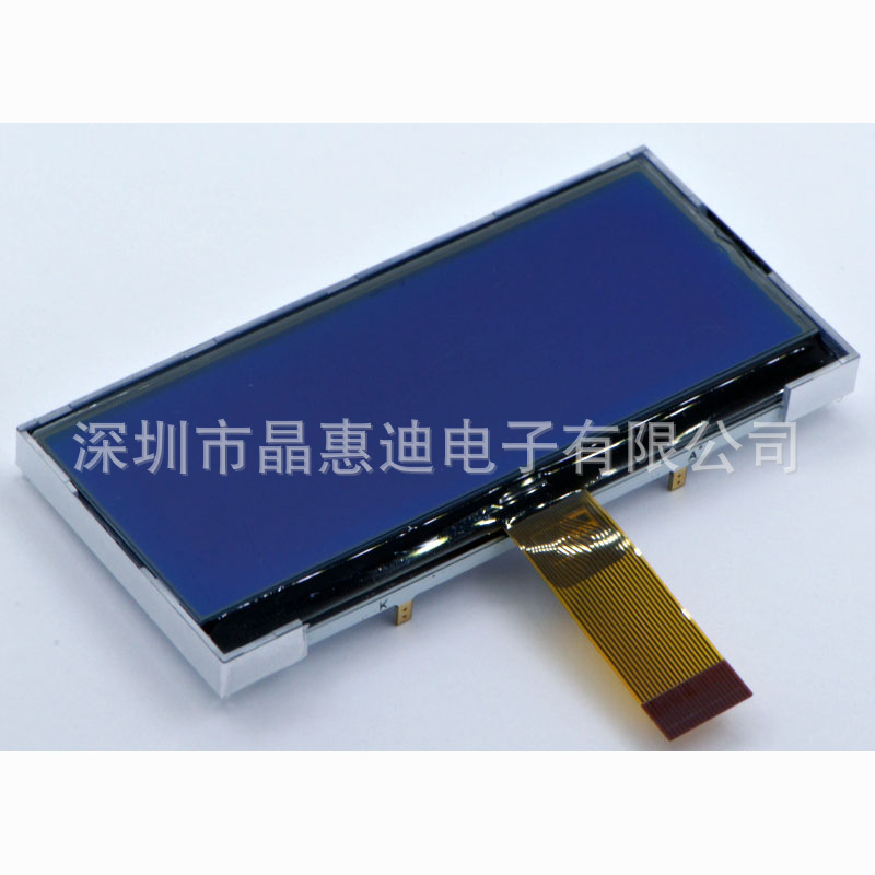 LCDҺ����/3����ʾ��/12848����/������/��Ĥ/ST7565/����