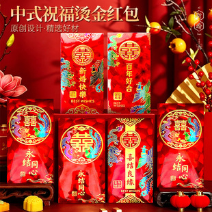 �Y��3D؈�۸ߙn��c�pϲ�t��ӆ�H�Y�錣�üt������ĸ����Ŀڼt��