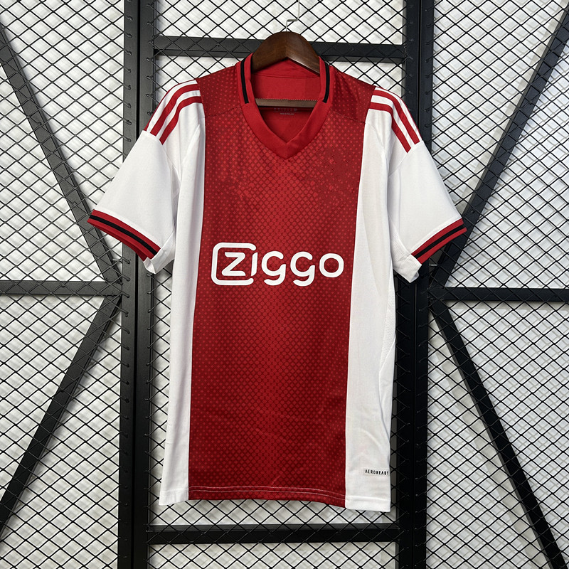 2025 temporada de fans de verano ropa deportiva de fútbol masculina fibra de poliéster transpirable ropa de secado rápido tres estándar completos