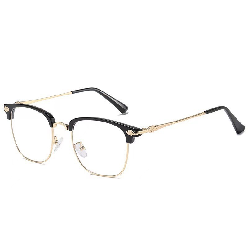 スマート老眼鏡自動調節度数スマートズーム高精細ブルーライト老眼鏡メーカー老眼鏡起爆金|undefined
