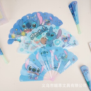 ��ͨ�ɐ�ʷ���������֓u�Ȅ�����u���H��ؐ�ۯB��С�W���ɐ�����