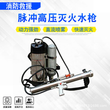 �V�þ�Ԯ�߉���ˮ�Fˮ���h���x�≺����b���}�_�߉����ˮ��