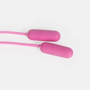 usb�R���p��������������ø��T��ο��Ů��ꎵُ���������Ȥ��Ʒ