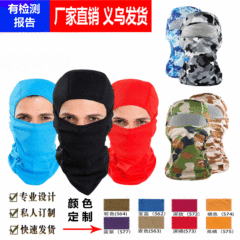 Amazon Barracuda Hat Quick-Dry Breathable Mesh Helmet Visor UV Protection Cycling Helmet Outdoor Sun Mask