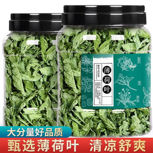 ��ϱ����~�����rʳ���ݲ�ʳ�ü���ș�����ÿڽ��̲�ꌣ�����