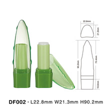 �¿��J�C�ڼt��С�ӻ��yƷ���ĺ��ע�ܝ������diy�Gɫ͸���w