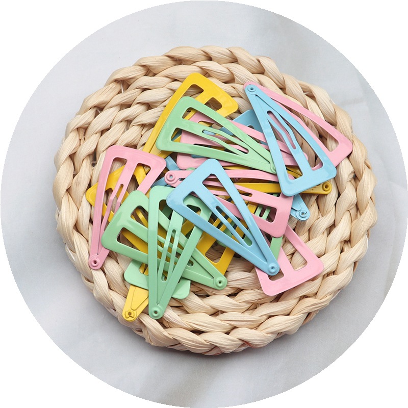 B2-30 (삼각형 클립)