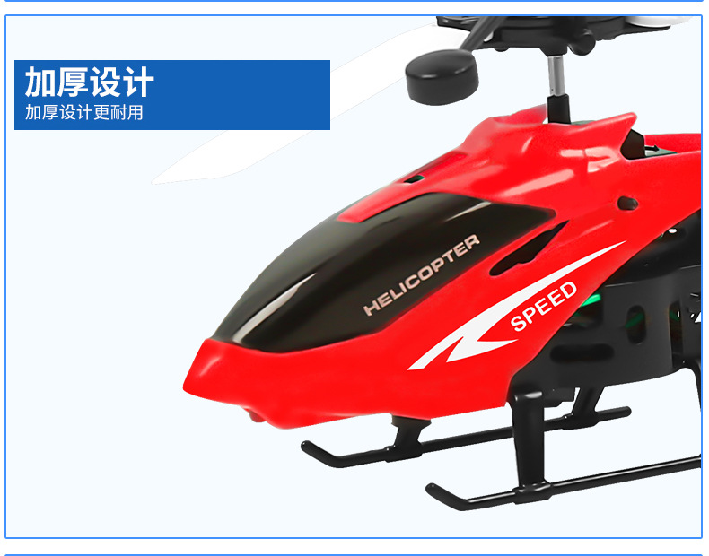 O1CN01M4KHer2Eh0G05hmg3_!!2200616978775-0-cib.jpg?__r__=1662535603683