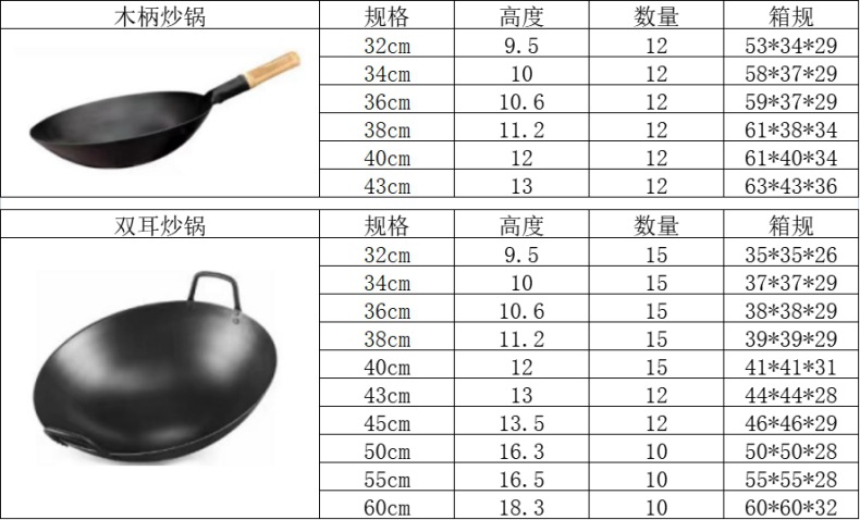 1668700285589_副本