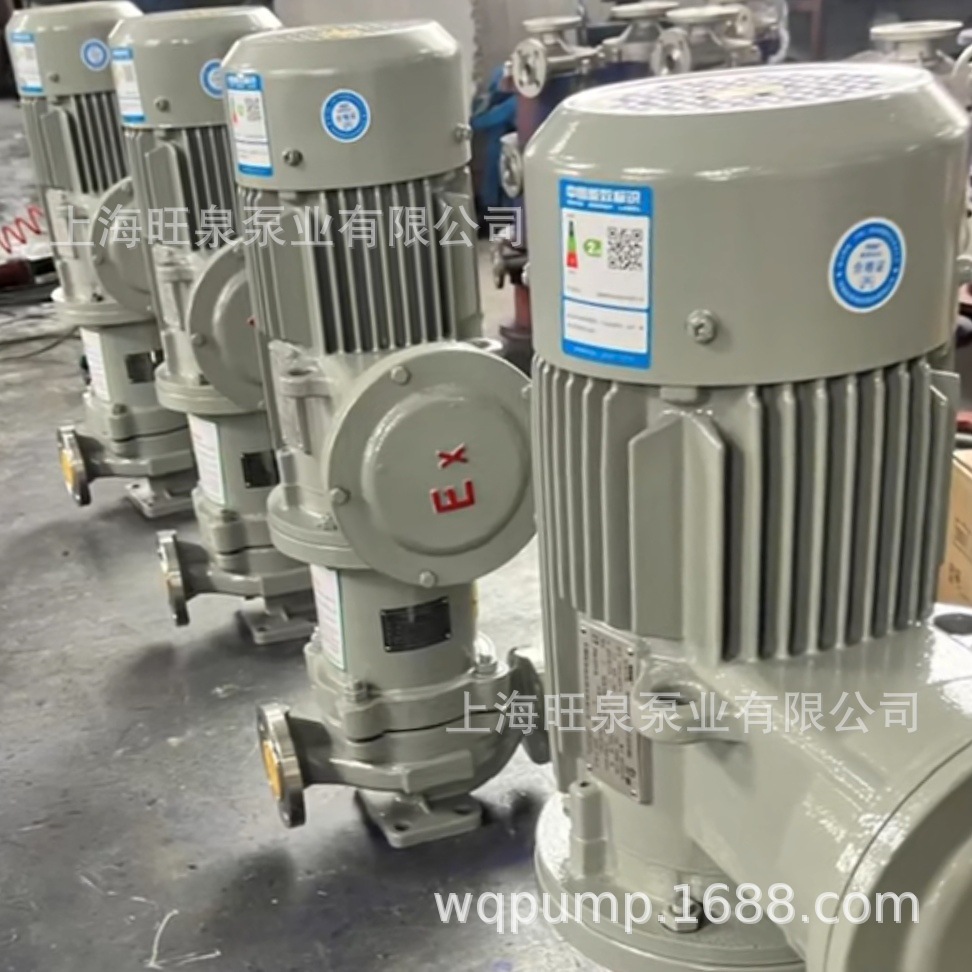 �Ϻ���ȪCQG25-125������ʽ�����á������ܵ��á�������ʽ�ܵ���