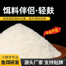 �p�����~�D�S�����lɢ�b�����F���{����Bԭ�Ϡ�B��ĩ�D���~�D