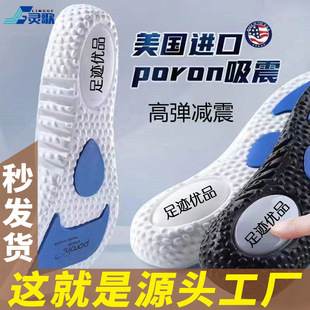 Դ^S  zoom|\Ь|ߏӺm͸pܛʺ