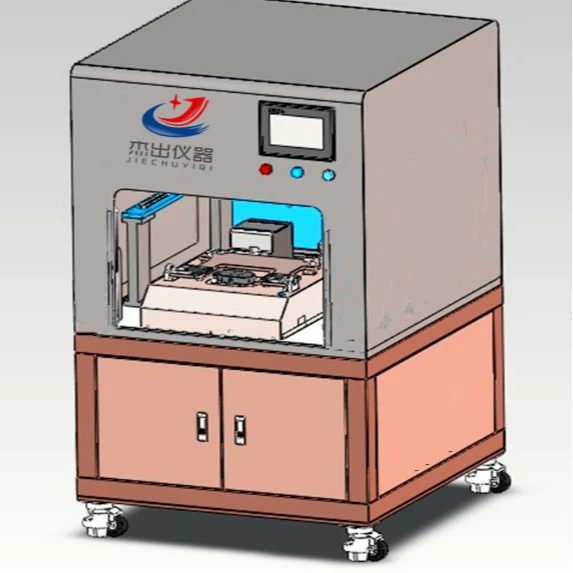 Индивидуальное автомобильное зеркало заднего вида, складное, долговечное, для проверки усталости, полуавтоматическое зеркало заднего вида, флип-подъемник
