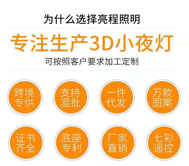 a5997027d1ecc6dcc0a97918a2887d