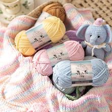 �С����l��ë���F�ֿ�����diy�h������̺���|�ֹ���ż