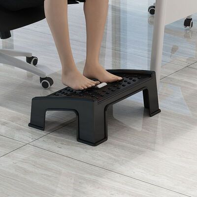 Office Pedal Foot stool household Sofa cushion Footstool Stirrup originality Foot pedal Footstool Cross border