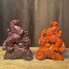 ��̴ľ���R�Ϸ��[���Ҿӿ͏d�k���Ҍ�ľ��ˇƷ�ͶY�I�̄նYƷ