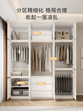 ?�Ϻ��Ҿ����Ҽ������������̼��Fˇ�M�b��Ʒ�·��ռ{��