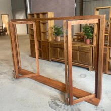 ����ľ��������ʽ�ۯB�����ȵ��̲��ԭľ�����������������T��