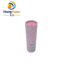 ����ţƤ���� �A�μ�Ͳ ����ƿ��Ͳ�� �� ��������Ͳ���b��