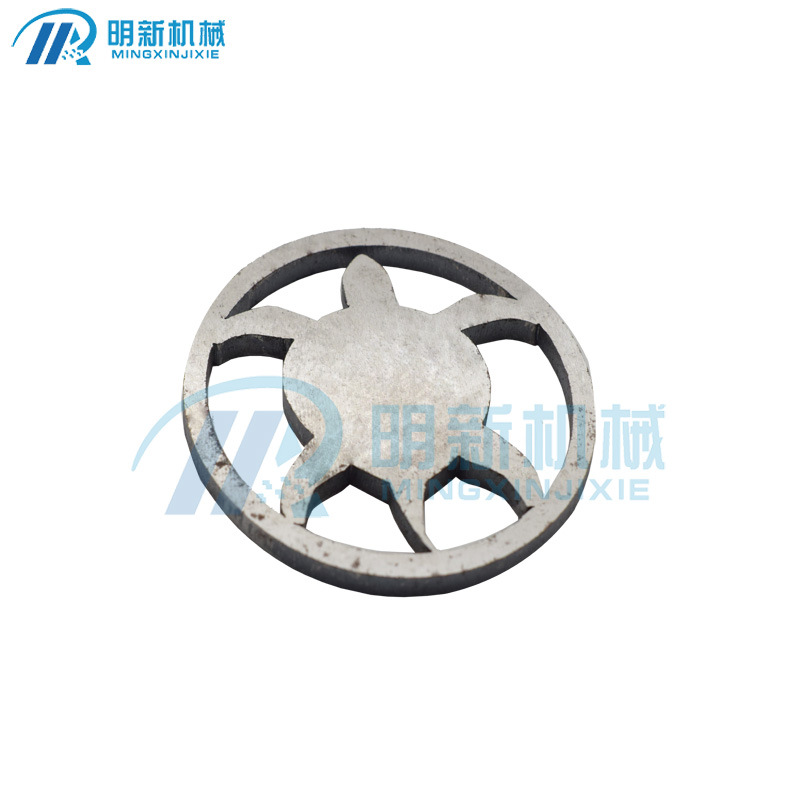 机械加工CNC加工零部件加工数控铣床加工精密机械零部件加工车件