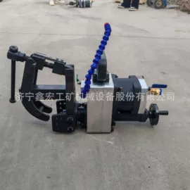 其他工程机械;其他交通安全;矿山施工设备